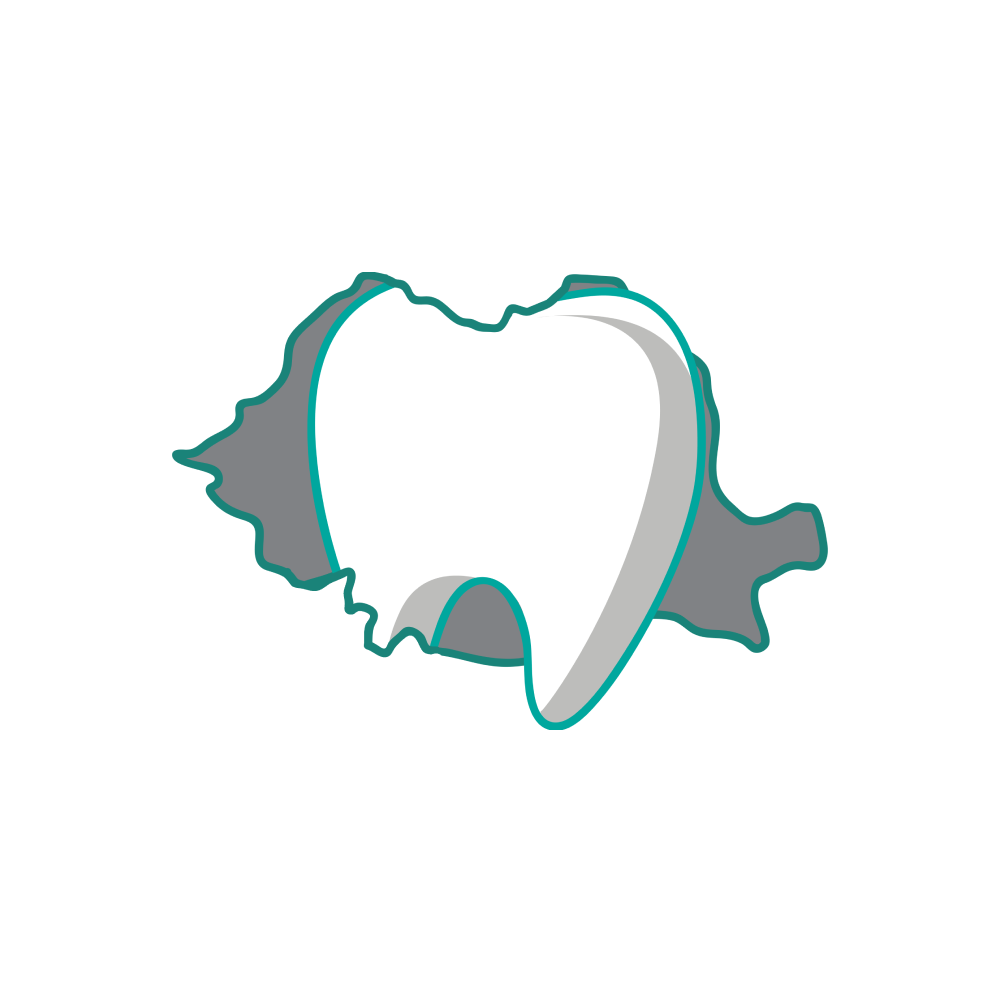 LOGO_FSMDR